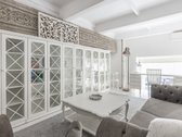Apartamentai, kurie jus nustebins - nuotraukos Nr. 21