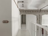 Apartamentai, kurie jus nustebins - nuotraukos Nr. 24