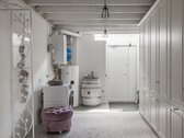 Apartamentai, kurie jus nustebins - nuotraukos Nr. 27