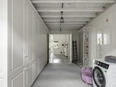 Apartamentai, kurie jus nustebins - nuotraukos Nr. 28