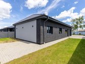 4 kambarių namas Romainiuose - nuotraukos Nr. 18