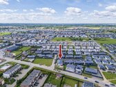 4 kambarių namas Romainiuose - nuotraukos Nr. 21