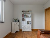 4 miegamųjų įrengtas individualus namas šalia - nuotraukos Nr. 10
