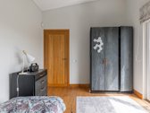 4 miegamųjų įrengtas individualus namas šalia - nuotraukos Nr. 22