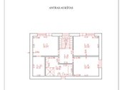 4 miegamųjų įrengtas individualus namas šalia - nuotraukos Nr. 33