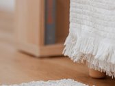 Parduodamas Naujai Įrengtas Butas - nuotraukos Nr. 7