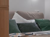 Parduodamas Naujai Įrengtas Butas - nuotraukos Nr. 9