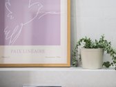 Parduodamas Naujai Įrengtas Butas - nuotraukos Nr. 19