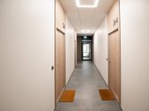 Parduodamas Naujai Įrengtas Butas - nuotraukos Nr. 21