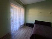 Šventosios upės ir Baltijos jūros apsupty, - nuotraukos Nr. 23