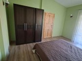 Šventosios upės ir Baltijos jūros apsupty, - nuotraukos Nr. 24
