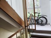 Po remonto! 3 kamb. butas Turniškėse  70,44 - nuotraukos Nr. 4