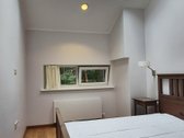 Po remonto! 3 kamb. butas Turniškėse  70,44 - nuotraukos Nr. 10