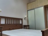 Po remonto! 3 kamb. butas Turniškėse  70,44 - nuotraukos Nr. 11