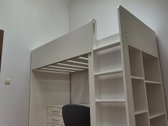 Po remonto! 3 kamb. butas Turniškėse  70,44 - nuotraukos Nr. 13