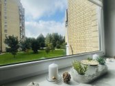 Jaukus Ir Erdvus 1 Kambario Butas Šeškinėje – - nuotraukos Nr. 7