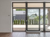 Pilnai įrengtas naujos statybos namas - nuotraukos Nr. 3