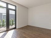 Pilnai įrengtas naujos statybos namas - nuotraukos Nr. 6