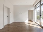 Pilnai įrengtas naujos statybos namas - nuotraukos Nr. 7