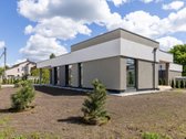 Pilnai įrengtas naujos statybos namas - nuotraukos Nr. 18