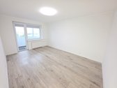 Parduodamas erdvus, šviesus ir šiltas 4 k. - nuotraukos Nr. 5