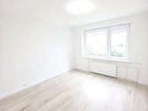 Parduodamas erdvus, šviesus ir šiltas 4 k. - nuotraukos Nr. 8