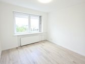 Parduodamas erdvus, šviesus ir šiltas 4 k. - nuotraukos Nr. 9