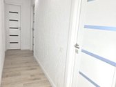 Parduodamas erdvus, šviesus ir šiltas 4 k. - nuotraukos Nr. 20
