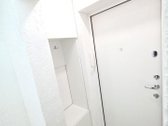 Parduodamas erdvus, šviesus ir šiltas 4 k. - nuotraukos Nr. 15