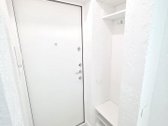 Parduodamas erdvus, šviesus ir šiltas 4 k. - nuotraukos Nr. 16