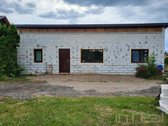 Gera Kaina ! Parduodamas sodo namelis - nuotraukos Nr. 3