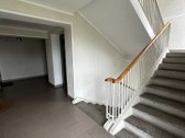 Parduodamas 3-jų kambarių butas su parkingo - nuotraukos Nr. 17