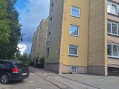 Skelbimas tiems, kas nori susikurti savo - nuotraukos Nr. 25