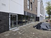 Ilgalaikė komercinių patalpų nuoma Paneriu g. - nuotraukos Nr. 12