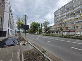 Ilgalaikė komercinių patalpų nuoma Paneriu g. - nuotraukos Nr. 14