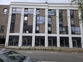 Ilgalaikė komercinių patalpų nuoma Paneriu g. - nuotraukos Nr. 19