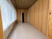 Parduodamas Gyvenamasis Namas 6,82 A Sklype - nuotraukos Nr. 5