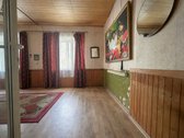 Parduodamas Gyvenamasis Namas 6,82 A Sklype - nuotraukos Nr. 9