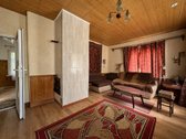 Parduodamas Gyvenamasis Namas 6,82 A Sklype - nuotraukos Nr. 13