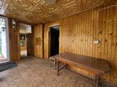 Parduodamas Gyvenamasis Namas 6,82 A Sklype - nuotraukos Nr. 17