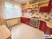 Parduodamas 1 Kambario Butas Gegužių G. 58 - nuotraukos Nr. 5