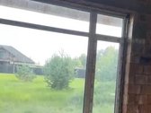 Parduodamas 18,29 arų sklypas su išduotu - nuotraukos Nr. 14