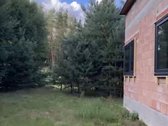 Parduodamas 18,29 arų sklypas su išduotu - nuotraukos Nr. 15