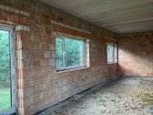 Parduodamas 18,29 arų sklypas su išduotu - nuotraukos Nr. 17