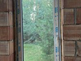 Parduodamas 18,29 arų sklypas su išduotu - nuotraukos Nr. 18