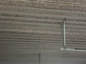 Parduodamas 18,29 arų sklypas su išduotu - nuotraukos Nr. 20