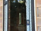 Parduodamas 18,29 arų sklypas su išduotu - nuotraukos Nr. 22