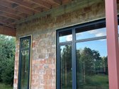 Parduodamas 18,29 arų sklypas su išduotu - nuotraukos Nr. 23
