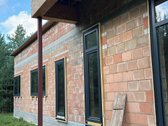 Parduodamas 18,29 arų sklypas su išduotu - nuotraukos Nr. 24