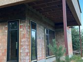 Parduodamas 18,29 arų sklypas su išduotu - nuotraukos Nr. 25